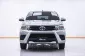 1B701 TOYOTA REVO 2.4 E DOUBLECAB MT 2018-16