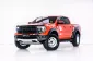 3A262 FORD RANGER  3.0 V6 RAPTOR BI-TURBO  AT4WD 2023-19