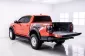 3A262 FORD RANGER  3.0 V6 RAPTOR BI-TURBO  AT4WD 2023-12