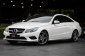 2017 Mercedes-Benz E200 2.0 COUPE AMG Dynamic รถเก๋ง 2 ประตู ราคานี้หาที่ไหนไม่ได้แล้ว ติดต่อโชว์รูม-0