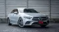 2022 Mercedes-Benz A200 AMG Dynamic-0