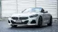 2020 BMW Z4 sDrive30i M Sport-2