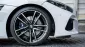 2020 BMW Z4 sDrive30i M Sport-5