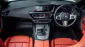 2020 BMW Z4 sDrive30i M Sport-13