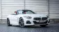 2020 BMW Z4 sDrive30i M Sport-0