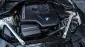 2020 BMW Z4 sDrive30i M Sport-16