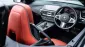 2020 BMW Z4 sDrive30i M Sport-14
