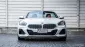 2020 BMW Z4 sDrive30i M Sport-1