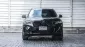 2023 BMW X3 xDrive20d M Sport (LCI)-1