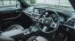 2023 BMW X3 xDrive20d M Sport (LCI)-14
