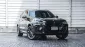 2023 BMW X3 xDrive20d M Sport (LCI)-0