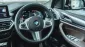 2023 BMW X3 xDrive20d M Sport (LCI)-9