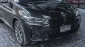 2023 BMW X3 xDrive20d M Sport (LCI)-3
