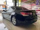 🔥2013 Honda ACCORD 2.0 EL i-VTEC รถเก๋ง 4 ประตู ผ่อน 6,xxx บาท -6