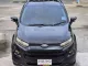 Ford Ecosport Ambient 1.5 Ti-VCT AT-1