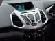 Ford Ecosport Ambient 1.5 Ti-VCT AT-12