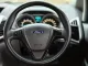 Ford Ecosport Ambient 1.5 Ti-VCT AT-14