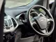 Ford Ecosport Ambient 1.5 Ti-VCT AT-15