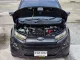 Ford Ecosport Ambient 1.5 Ti-VCT AT-16