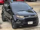 Ford Ecosport Ambient 1.5 Ti-VCT AT-2