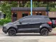 Ford Ecosport Ambient 1.5 Ti-VCT AT-3