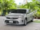 Toyota CAMRY 2.0 G รถเก๋ง 4 ประตู ฟรีดาวน์-13