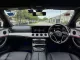 2022 Mercedes-Benz E220 2.0 d AMG Dynamic รถเก๋ง 4 ประตู -9