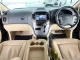 2019 Hyundai H-1 2.5 Deluxe รถตู้/VAN รถสวย ไมล์น้อย รุ่นท๊อป11ที่นั่ง ราคาถูก-19