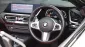 2019 BMW Z4 3.0 M40i M-Sport Convertible  มือเดียว ไมล์น้อย ตัวท็อปสุด สีพิเศษ-6