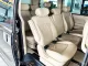 2019 Hyundai H-1 2.5 Deluxe รถตู้/VAN รถสวย ไมล์น้อย รุ่นท๊อป11ที่นั่ง ราคาถูก-22