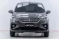 5A696 Suzuki Ertiga 1.5 GX รถตู้/MPV 2019 -16