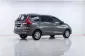 5A696 Suzuki Ertiga 1.5 GX รถตู้/MPV 2019 -15