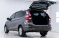 5A696 Suzuki Ertiga 1.5 GX รถตู้/MPV 2019 -13