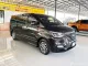 2019 Hyundai H-1 2.5 Deluxe รถตู้/VAN รถสวย ไมล์น้อย รุ่นท๊อป11ที่นั่ง ราคาถูก-2
