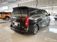 2019 Hyundai H-1 2.5 Deluxe รถตู้/VAN รถสวย ไมล์น้อย รุ่นท๊อป11ที่นั่ง ราคาถูก-4