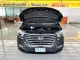 2019 Hyundai H-1 2.5 Deluxe รถตู้/VAN รถสวย ไมล์น้อย รุ่นท๊อป11ที่นั่ง ราคาถูก-10