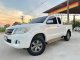 2012 Toyota  Vigo Champ 2.5 E Prerunner VN Turbo MT รถกระบะ -1