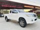 2012 Toyota  Vigo Champ 2.5 E Prerunner VN Turbo MT รถกระบะ -4