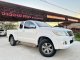 2012 Toyota  Vigo Champ 2.5 E Prerunner VN Turbo MT รถกระบะ -0