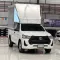2021 Toyota Hilux Revo 2.4 Entry รถกระบะ ตู้ทึบ-1