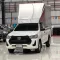 2021 Toyota Hilux Revo 2.4 Entry รถกระบะ ตู้ทึบ-3