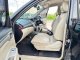 2011 Mitsubishi Pajero Sport 2.5 GT 4WD AT SUV -13