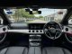 2022 Mercedes-Benz E220 2.0 d AMG Sport รถเก๋ง 4 ประตู ขายรถบ้าน มือเดียวไมล์น้อย  -10