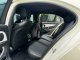 2022 Mercedes-Benz E220 2.0 d AMG Sport รถเก๋ง 4 ประตู ขายรถบ้าน มือเดียวไมล์น้อย  -15