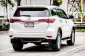 2020 Toyota Fortuner 2.4 V SUV รถบ้าน100%-6
