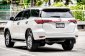 2020 Toyota Fortuner 2.4 V SUV รถบ้าน100%-7