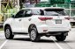 2020 Toyota Fortuner 2.4 V SUV รถบ้าน100%-8