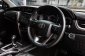 2020 Toyota Fortuner 2.4 V SUV รถบ้าน100%-11