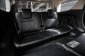 2020 Toyota Fortuner 2.4 V SUV รถบ้าน100%-15