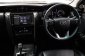 2020 Toyota Fortuner 2.4 V SUV รถบ้าน100%-16